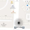 용두마을2길 이미지