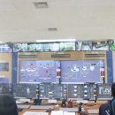 인천환경공단 송도사업소 이미지