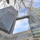 용산-422 이미지