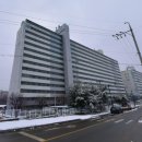 (주)우창종합건설