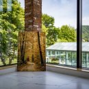 몬스마리 이미지