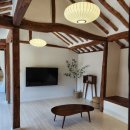 석교리 120 이미지