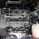 스피드메이트 평리점 이미지