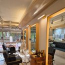 손길 | 방배동미용실 손상없는 손길헤어 헤드스파 후기