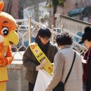 신암근린공원2 이미지