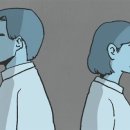 여성은 사회적 약자? 남성 생각은... 이미지