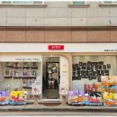 스카이보다미술학원 | 동백동미술학원 아이의 눈으로 세상을 다시 보다 몽키챌린지미술학원 후기