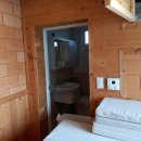 명당3리 마을회관 이미지