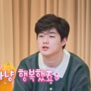 신세계 PC방 이미지