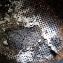 토탈상용모터스 이미지