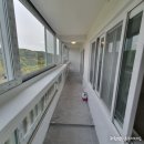 오드디자인 - 안양시 동안구 엘에스로 136 | 오드디자인