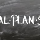 위더스행정사사무소 이미지