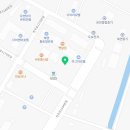 지에스(GS25) 편의점(북면점) 이미지