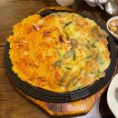 새마을로1L-38 이미지
