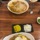 정타이포 이미지