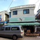 신월동160 이미지