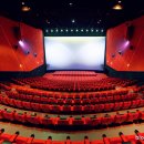 롯데시네마 이미지