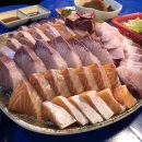 대광어회집 이미지