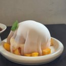 토터스