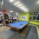 약속당구장 이미지