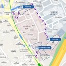 제2주차장 이미지