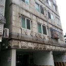 주부토로65번길 이미지