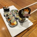 바르다 김선생 수송점 이미지