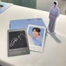 오렌즈 연남점 이미지