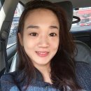 가위손헤어샵 - 속초시 | 가위손헤어샵