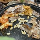 일주일이 밀려 2주일상일기로 돌아옴 하지만 일단 씁니다