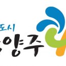 창의독서지도사 3급 이미지