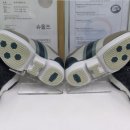 슈올즈 서대전점 이미지