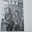 마산삼성약국 이미지