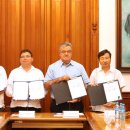 에스한방병원 이미지