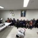 북청라하우스토리경로당 이미지