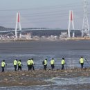 인천지방경찰청 제1기동대 이미지