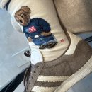 윤재농장 | 맛집 추천/여행지 추천 4편: 샥스코브 &amp; DOLE 파인애플농장 &amp; 와이켈레프리미엄아울렛 &amp; 루어스 재즈바