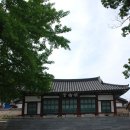 공주-39 이미지