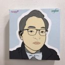 강형윤가정의학과의원 이미지