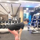 (주)굿리프트 이미지