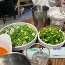 [문정역 맛집] 찐 대구인이 인정한 막창집, 장우대구막창