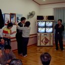 불갑초등학교 이미지