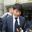 김동성 카카오 검색결과