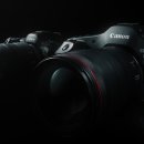 프로 인물 제품 사진 촬영 이미지