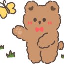 더원산후조리원 이미지