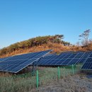 오포3리경로당 이미지