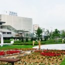 두레마을우동집 - 의정부시 신흥로240번길 21 | 두레마을우동집