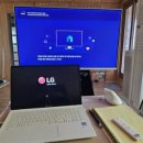 용동1길 이미지