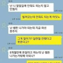 빌리는사람 이미지