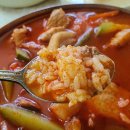 명화식육식당 이미지